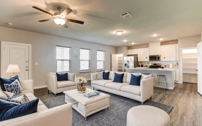 20240729-100116060_01_hdp_lakewoodmanor_fp2_livkit - Living Room - Modern - 8