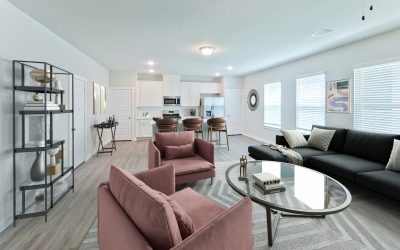 Lakewood_Manor_-_Brunswick_Brunswick-3_31-08-23_14_21
