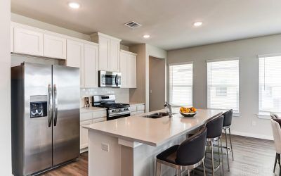 20240729-100116060_32_hdp_lakewoodmanor_fp3_kit - Kitchen - Modern - 5