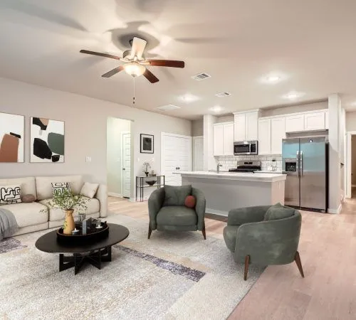 Amherst_Floorplan_448_Huisache_St_-_Web_Quality_-_006_-_07_Living_Room_09-05-25_11_11