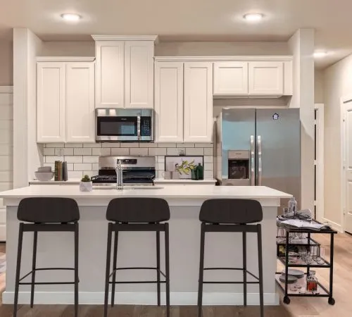 Amherst_Floorplan_448_Huisache_St_-_Web_Quality_-_010_-_11_Kitchen_29-04-25_11_23