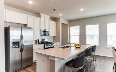 20240729-100116060_32_hdp_lakewoodmanor_fp3_kit - Kitchen - Modern - 5