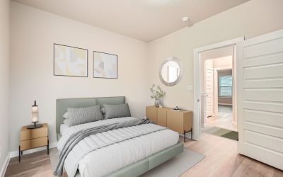 Amherst_Floorplan_448_Huisache_St_-_Web_Quality_-_021_-_24_2nd_Floor_Bedroom_09-05-25_16_25